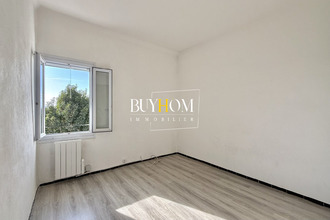 achat maison l-isle-sur-la-sorgue 84800