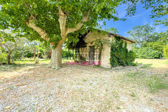 achat maison l-isle-sur-la-sorgue 84800