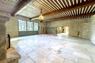 achat maison l-isle-sur-la-sorgue 84800