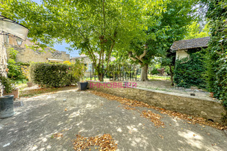 achat maison l-isle-sur-la-sorgue 84800