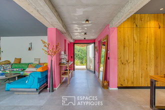 achat maison l-isle-sur-la-sorgue 84800