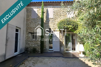 achat maison l-isle-sur-la-sorgue 84800