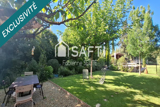 achat maison l-isle-sur-la-sorgue 84800