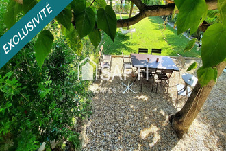 achat maison l-isle-sur-la-sorgue 84800