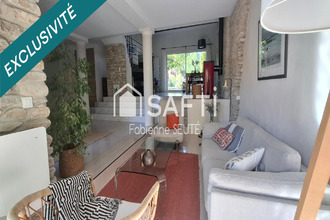 achat maison l-isle-sur-la-sorgue 84800