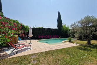 achat maison l-isle-sur-la-sorgue 84800