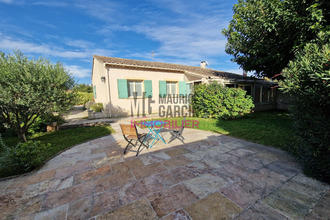 achat maison l-isle-sur-la-sorgue 84800