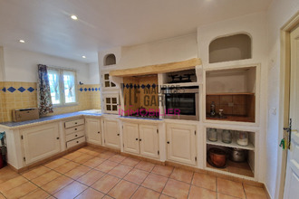 achat maison l-isle-sur-la-sorgue 84800