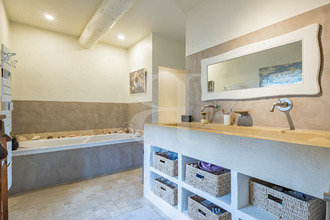 achat maison l-isle-sur-la-sorgue 84800