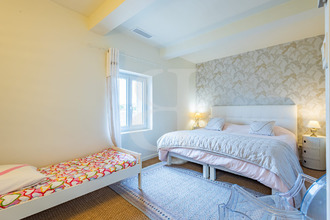 achat maison l-isle-sur-la-sorgue 84800