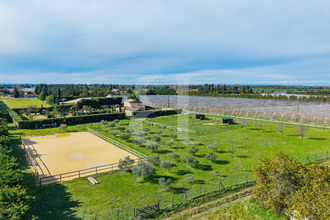 achat maison l-isle-sur-la-sorgue 84800