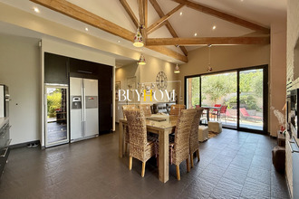 achat maison l-isle-sur-la-sorgue 84800