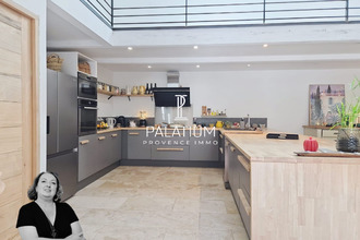 achat maison l-isle-sur-la-sorgue 84800