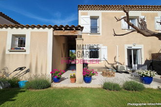 achat maison l-isle-sur-la-sorgue 84800