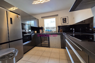 achat maison l-isle-sur-la-sorgue 84800