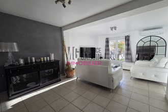 achat maison l-isle-sur-la-sorgue 84800