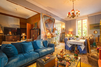 achat maison l-isle-sur-la-sorgue 84800