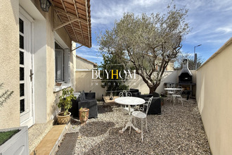 achat maison l-isle-sur-la-sorgue 84800