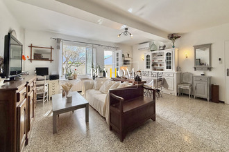 achat maison l-isle-sur-la-sorgue 84800