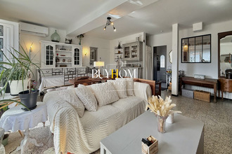 achat maison l-isle-sur-la-sorgue 84800