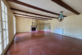 achat maison l-isle-sur-la-sorgue 84800