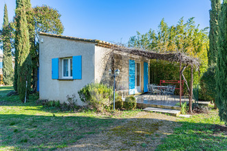 achat maison l-isle-sur-la-sorgue 84800