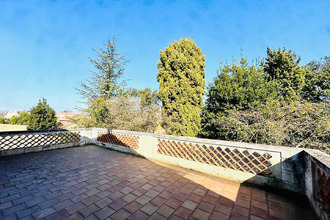 achat maison l-isle-sur-la-sorgue 84800