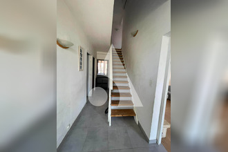 achat maison l-isle-sur-la-sorgue 84800