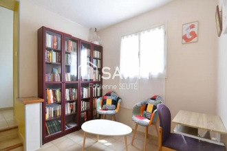 achat maison l-isle-sur-la-sorgue 84800