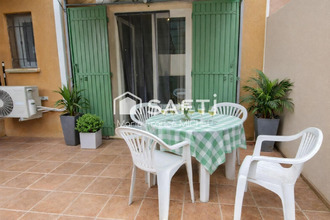 achat maison l-isle-sur-la-sorgue 84800