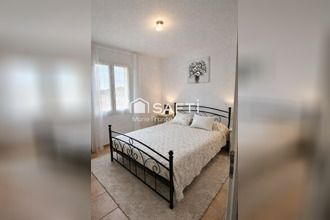 achat maison l-isle-sur-la-sorgue 84800