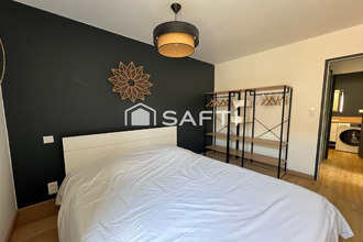 achat maison l-isle-sur-la-sorgue 84800