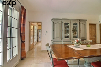 achat maison l-isle-sur-la-sorgue 84800