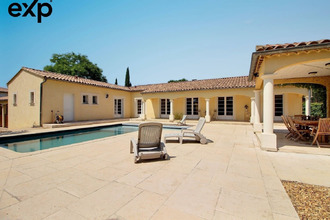 achat maison l-isle-sur-la-sorgue 84800