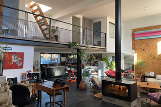 achat maison l-isle-sur-la-sorgue 84800