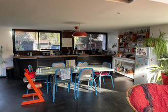 achat maison l-isle-sur-la-sorgue 84800