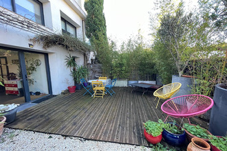 achat maison l-isle-sur-la-sorgue 84800