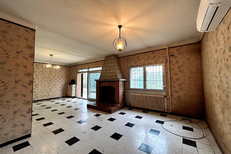 achat maison l-isle-sur-la-sorgue 84800