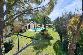 achat maison l-isle-sur-la-sorgue 84800