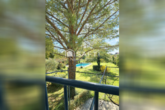 achat maison l-isle-sur-la-sorgue 84800