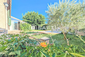 achat maison l-isle-sur-la-sorgue 84800