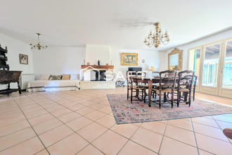 achat maison l-isle-sur-la-sorgue 84800