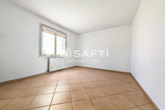 achat maison l-isle-sur-la-sorgue 84800