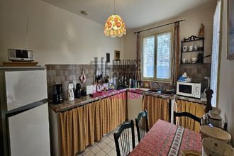 achat maison l-isle-sur-la-sorgue 84800