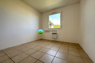 achat maison l-isle-sur-la-sorgue 84800