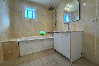 achat maison l-isle-sur-la-sorgue 84800