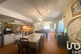 achat maison l-isle-sur-la-sorgue 84800