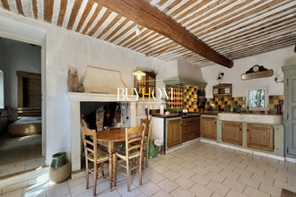 achat maison l-isle-sur-la-sorgue 84800