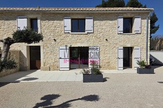 achat maison l-isle-sur-la-sorgue 84800