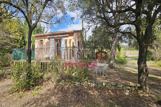 achat maison l-isle-sur-la-sorgue 84800